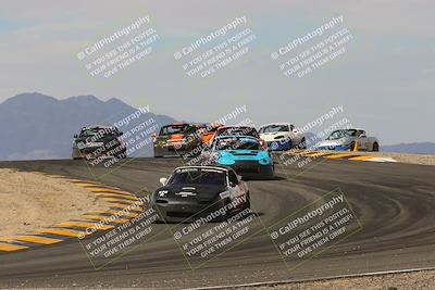 media/Mar-19-2023-Speed Ventures (Sun) [[20cf5f9ff9]]/7-SSC Race/Race/